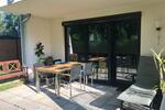 Erdgeschoßwohnung Unterschleißheim - 4 Zimmer, 107 m&sup2;, 2.100&euro; | Angebot:26413642