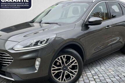 Ford Kuga 74.378 km 16.450 &euro; München 81827