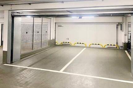 Garagen / Stellplätze Taufkirchen-München Bergham - 68.500&euro; | Angebot:25040606