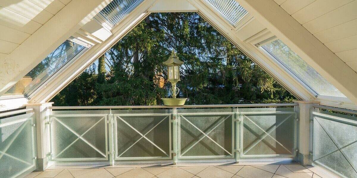 Etagenwohnung Unterhaching - 2 Zimmer, 85 m&sup2;, 669.900&euro; | Angebot:25779887