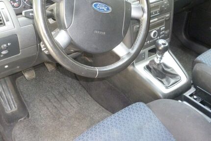 Ford Mondeo 259.276 km 1.980 &euro; Unterschleißheim 85716