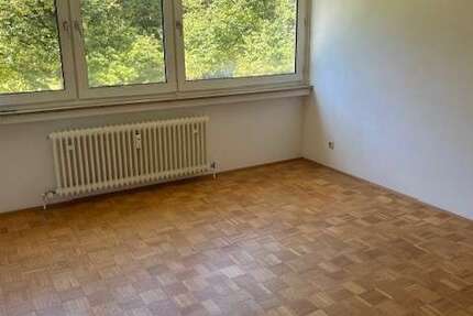 Wohnung zum Mieten in München 1.000,70 € 48 m²