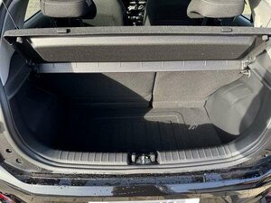 PICANTO FACELIFT 1.0 MT EDITION 7