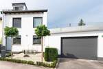 Mehrfamilienhaus, Wohnhaus München Allach-Untermenzing - 5 Zimmer, 220 m&sup2;, 1.299.000&euro; | Angebot:25730300