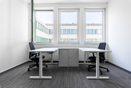 Gewerbeobjekt Unterföhring - 821&euro; | Angebot:25876904