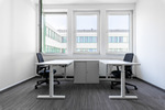 Gewerbeobjekt Unterföhring - 821&euro; | Angebot:25876904