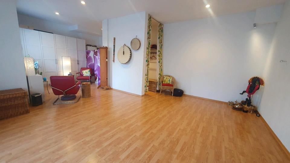 Gewerbeobjekt München Sendling-Westpark - 750&euro; | Angebot:26091722