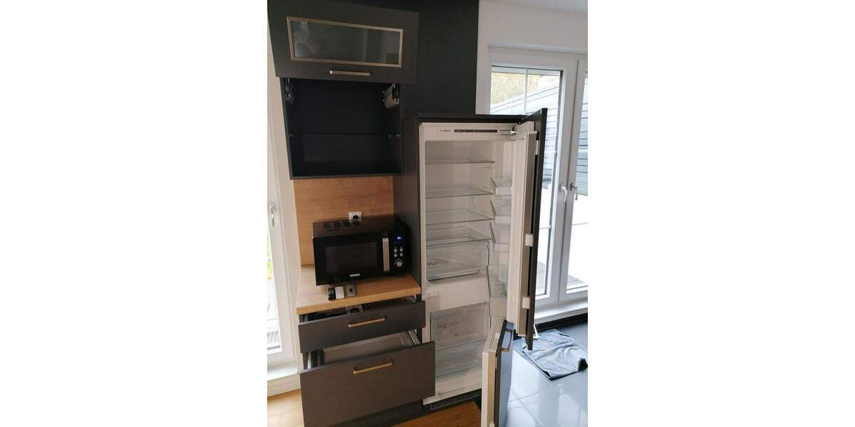 Tolles Walmdach-DHH in Gilching 7 zimmer