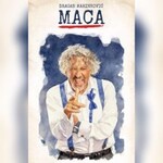 Dragan Marinkovi Maca