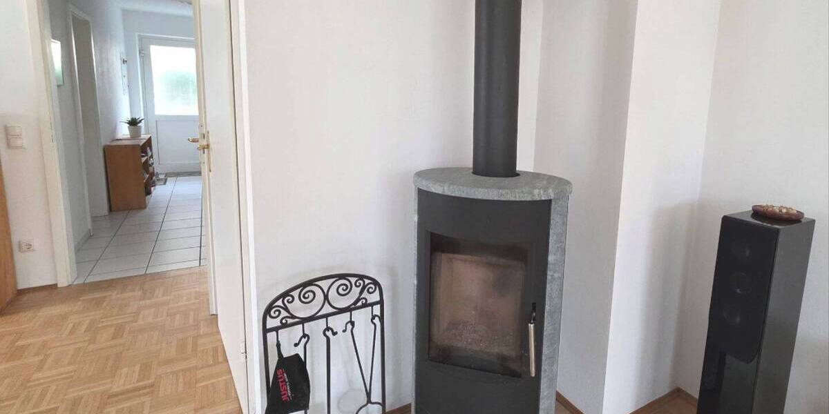 Doppelhaushälfte München Pasing-Obermenzing - 6 Zimmer, 140 m&sup2;, 2.100&euro; | Angebot:25999055