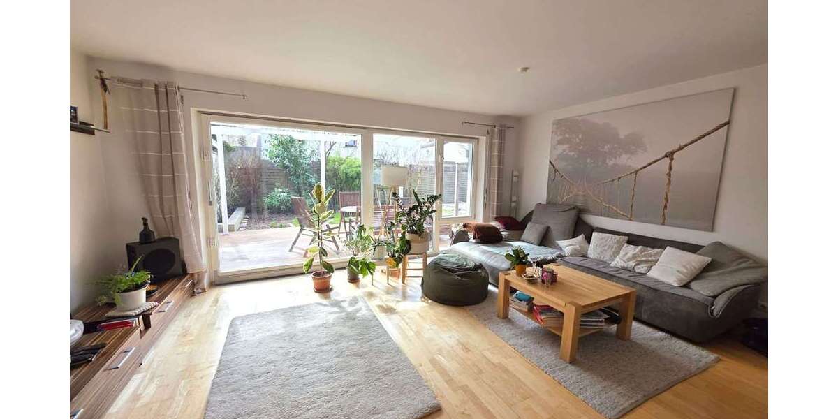 Einfamilienhaus Ottobrunn - 6 Zimmer, 103 m&sup2;, 2.920&euro; | Angebot:25782405