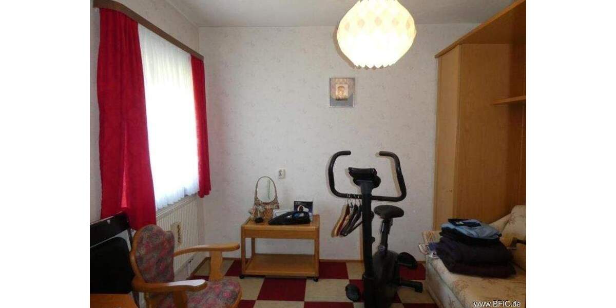 Grundstück Eichenau - 695.000&euro; | Angebot:25800038