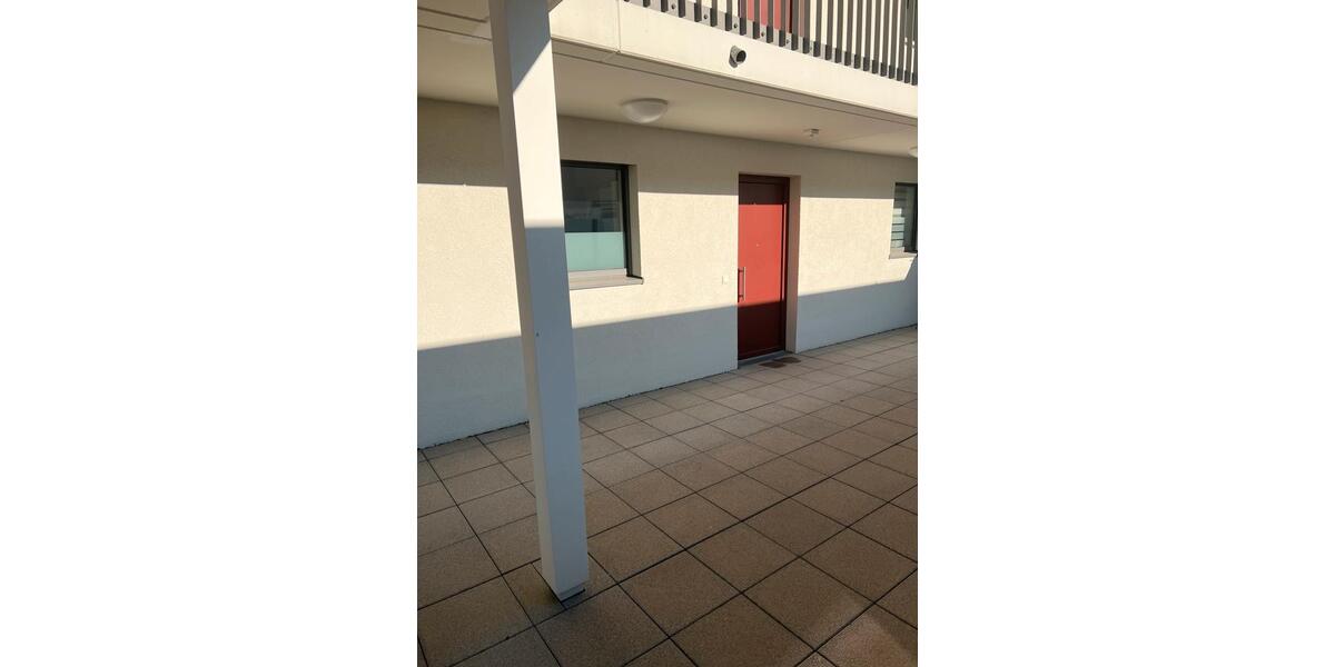 Etagenwohnung Maisach - 2 Zimmer, 54 m&sup2;, 405.000&euro; | Angebot:27226249