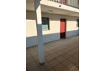 Etagenwohnung Maisach - 2 Zimmer, 54 m&sup2;, 405.000&euro; | Angebot:27226249