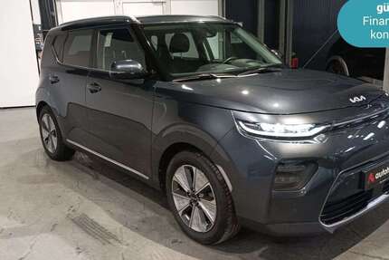 Kia Soul 40.735 km 22.550 &euro; Eching 85386