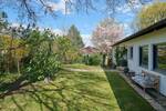 Bungalow Starnberg Söcking - 5 Zimmer, 184 m&sup2;, 1.650.000&euro; | Angebot:26644584