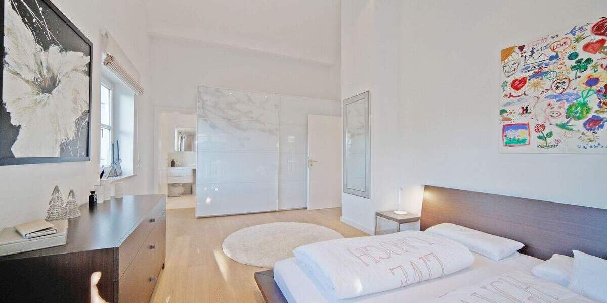 Doppelhaushälfte Grünwald - 6 Zimmer, 198 m&sup2;, 1.980.000&euro; | Angebot:25820459