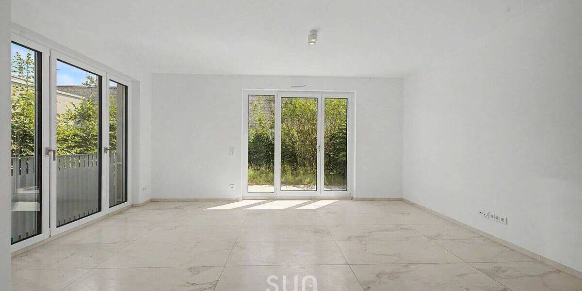 Reihenendhaus München Aubing-Lochhausen-Langwied - 5 Zimmer, 142 m&sup2;, 1.109.000&euro; | Angebot:26841657