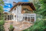 Einfamilienhaus München Thalk.Obersendl.-Forsten-Fürstenr.-Solln - 7 Zimmer, 226 m&sup2;, 2.190.000&euro; | Angebot:25674052