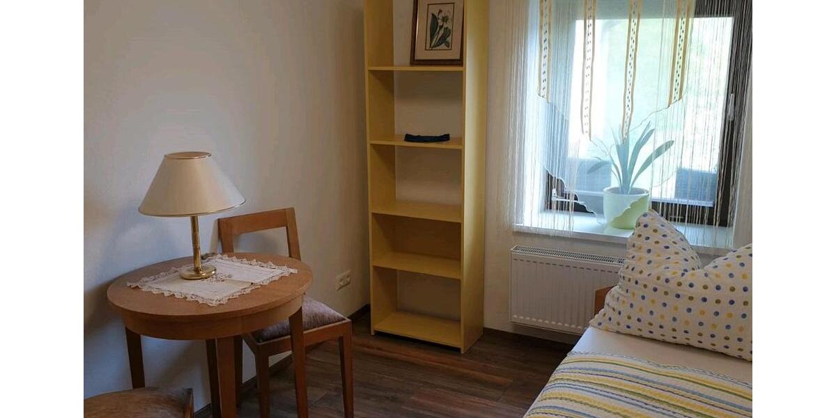 Einfamilienhaus München Altstadt-Lehel - 7 Zimmer, 120 m&sup2;, 90&euro; | Angebot:26464485