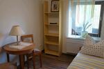 Einfamilienhaus München Altstadt-Lehel - 7 Zimmer, 120 m&sup2;, 90&euro; | Angebot:26464485