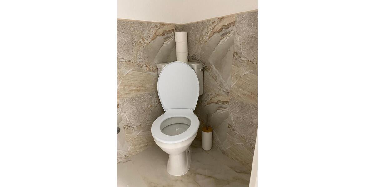 Einfamilienhaus München Feldmoching-Hasenbergl - 4 Zimmer, 170 m&sup2;, 449.000&euro; | Angebot:27109960