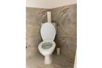Einfamilienhaus München Feldmoching-Hasenbergl - 4 Zimmer, 170 m&sup2;, 449.000&euro; | Angebot:27109960