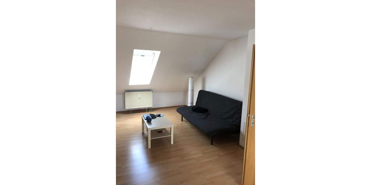 Etagenwohnung Unterschleißheim Lohhof - 2 Zimmer, 56 m&sup2;, 350.000&euro; | Angebot:25752236
