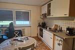 Erdgeschoßwohnung München Pasing-Obermenzing - 1 Zimmer, 37 m&sup2;, 1.250&euro; | Angebot:26144214