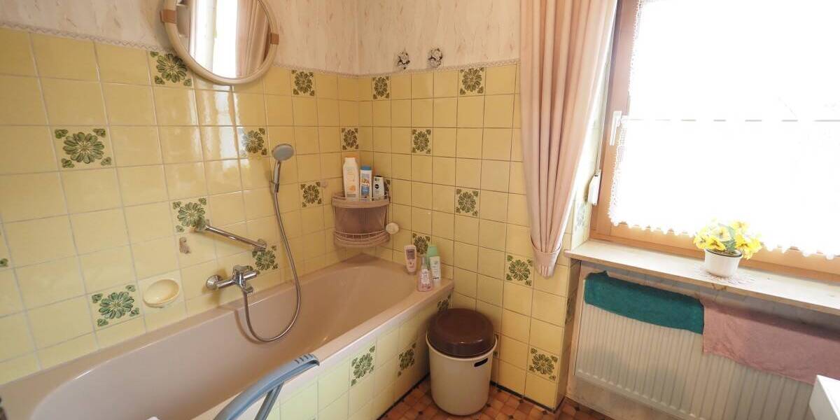 Reihenendhaus Fahrenzhausen - 4 Zimmer, 110 m&sup2;, 525.000&euro; | Angebot:26308585