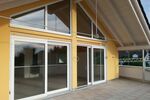 Sehr schöne Luxuswohnung oder Gewerbefläche. (Niedrigenergiehaus) - 3.5 Wörthsee | Angebot:27665509