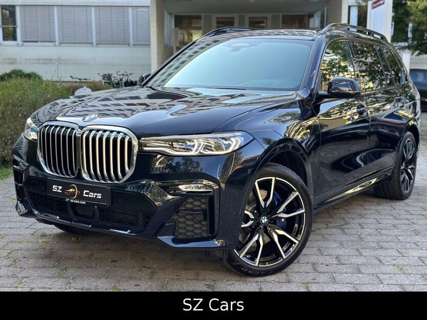 X7