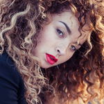 Ella Eyre - European Shows 2026