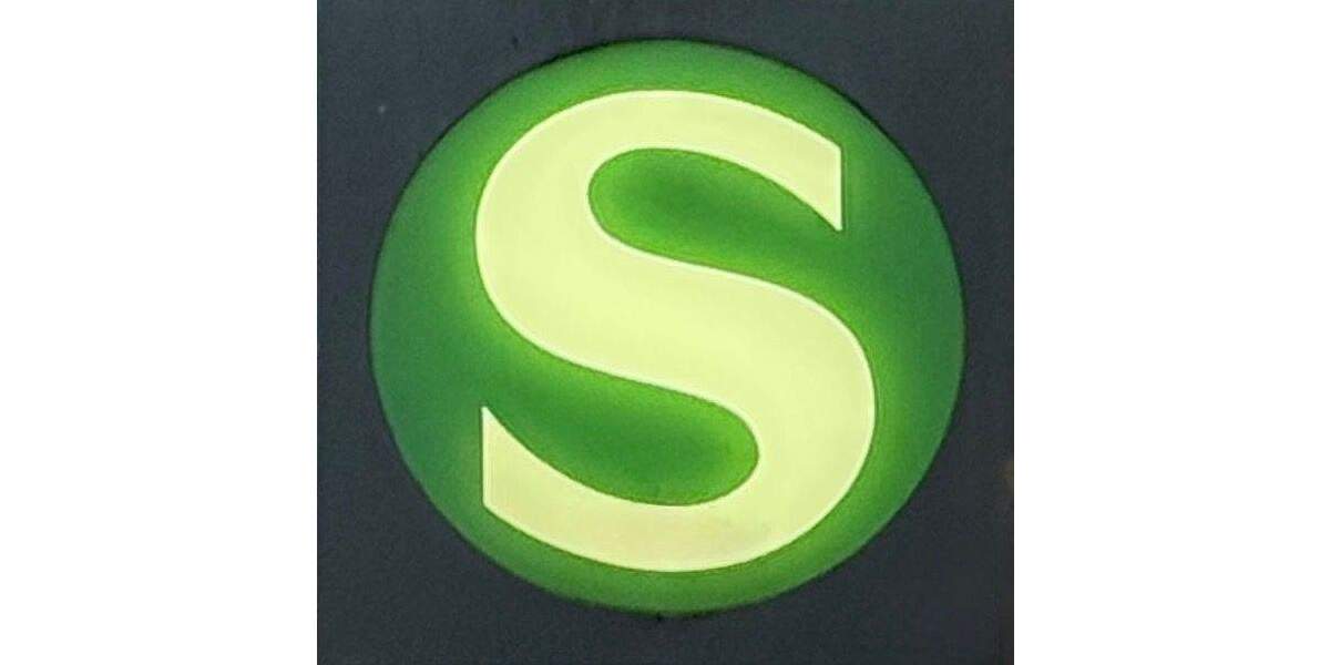 Ein Fundament für Ihre Vision zimmer