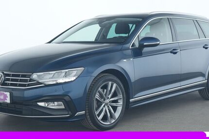 VW Passat 74.640 km 23.535 &euro; Garching bei München 85748