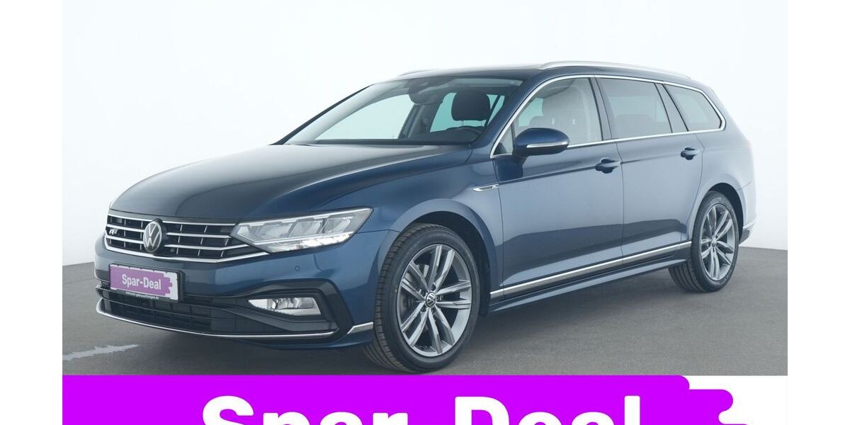 VW Passat 74.640 km 23.785 &euro; Garching bei München 85748