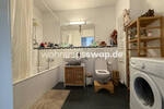 Etagenwohnung München Au-Haidhausen - 2 Zimmer, 55 m&sup2;, 1.000&euro; | Angebot:26123959