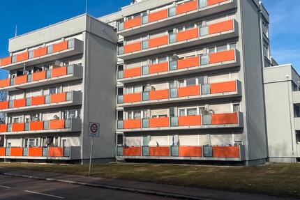 OHNE Provision, freie 1 Zimmer Eigentumswohnung in München 1 zimmer