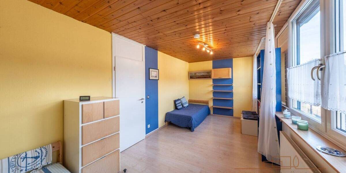 Reihenmittelhaus Kirchheim bei München Kirchheim - 5 Zimmer, 133 m&sup2;, 768.000&euro; | Angebot:26128657