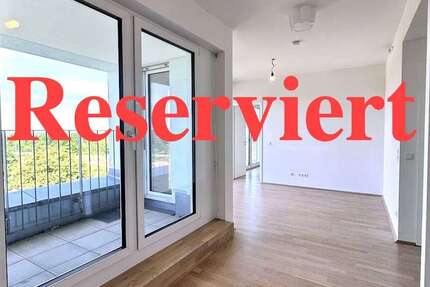 Wohnung München Am Riesenfeld - 2 Zimmer, 48 m&sup2;, 455.000&euro; | Angebot:26829356