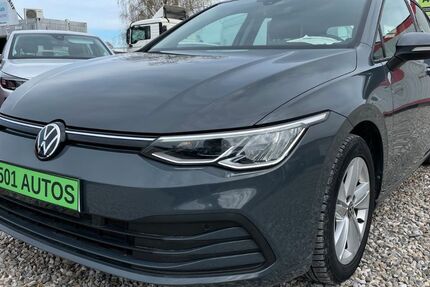 VW Golf 70.073 km 20.580 &euro; München 81829