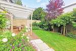 Doppelhaushälfte Ottobrunn - 6 Zimmer, 103 m&sup2;, 2.920&euro; | Angebot:25774911