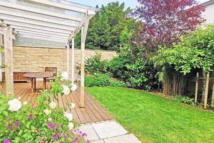 Haus Ottobrunn - 6 Zimmer, 103 m&sup2;, 2.995&euro; | Angebot:25774911