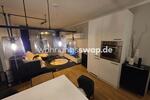 Etagenwohnung München Messestadt Riem - 3 Zimmer, 69 m&sup2;, 14&euro; | Angebot:24685060