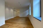Hochparterre München Ludwigsvorstadt-Isarvorstadt - 2 Zimmer, 58 m&sup2;, 640.000&euro; | Angebot:26857620