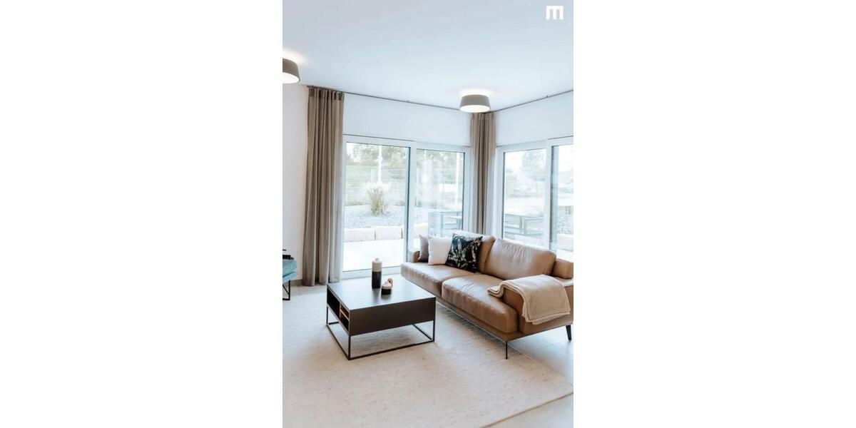 Doppelhaushälfte Ottobrunn - 5 Zimmer, 160 m&sup2;, 1.259.000&euro; | Angebot:26325042