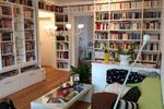 Etagenwohnung München Ramersdorf-Perlach - 4.5 Zimmer, 113 m&sup2;, 1.250.000&euro; | Angebot:27079686