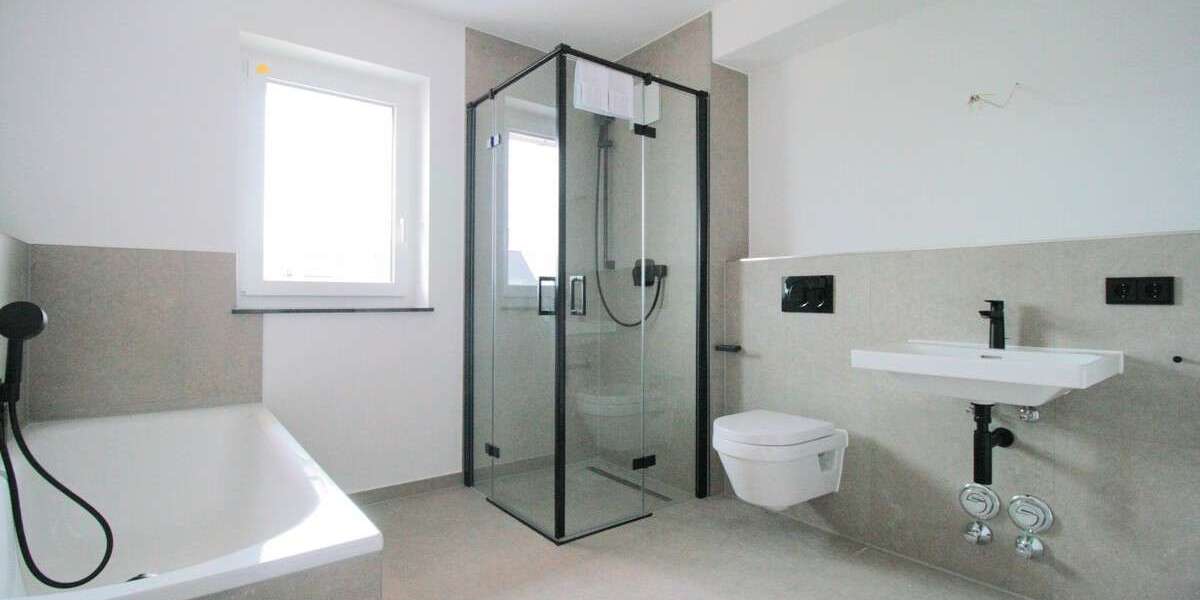 Etagenwohnung Olching - 3 Zimmer, 101 m&sup2;, 824.000&euro; | Angebot:23998006