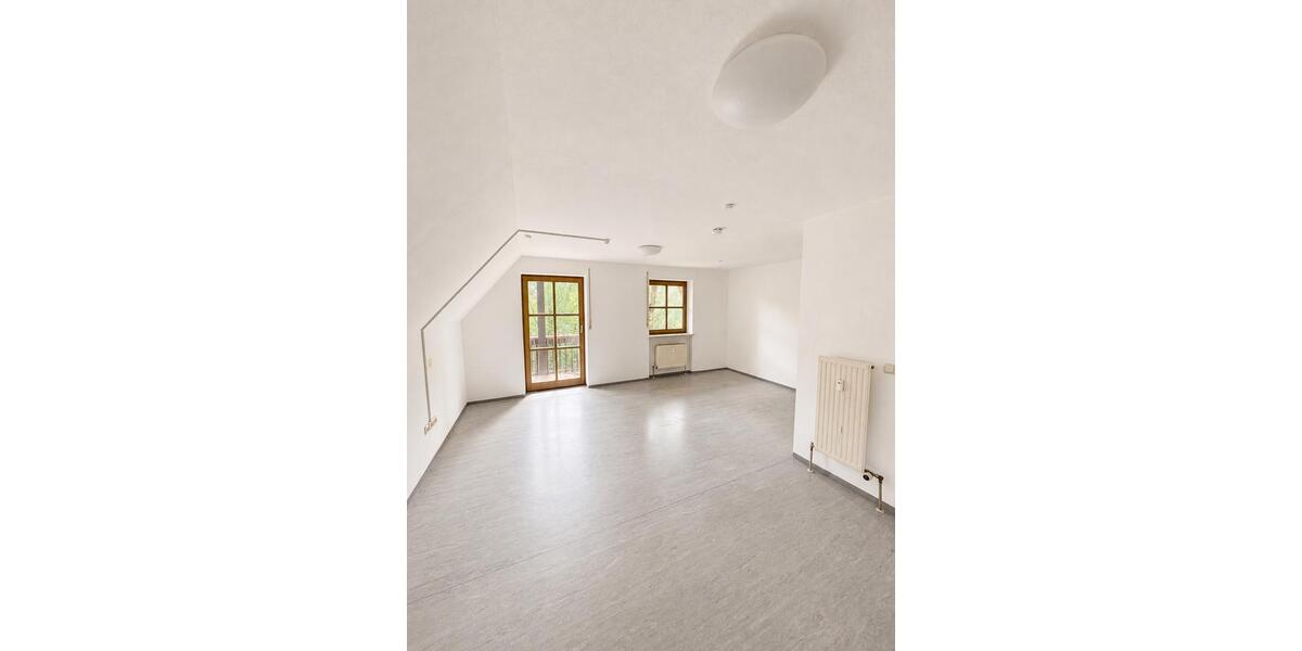 Gewerbeobjekt Vierkirchen - 2.190&euro; | Angebot:26569160