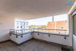 Terrassenwohnung Dachau Etzenhausen - 4 Zimmer, 121 m&sup2;, 650.000&euro; | Angebot:25835492